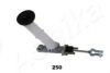 ASHIKA 95-02-250 Master Cylinder, clutch